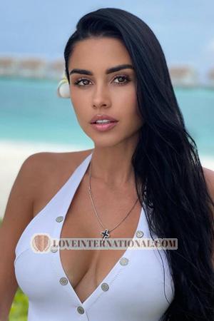 223967 - Olena Edad: 37 - Ucrania