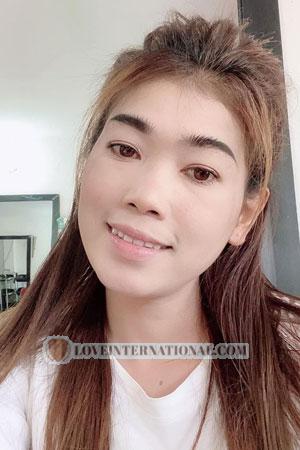 Ladies of Cambodia