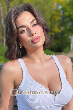 Ladies of Kharkov