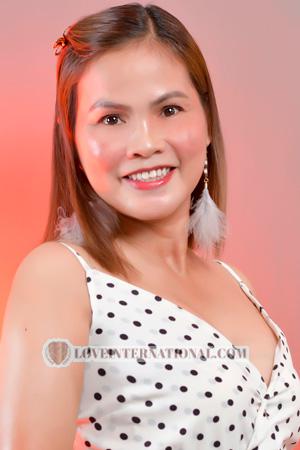 Ladies of Filipinas