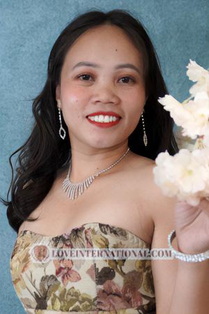 Ladies of Cebu Ciudad