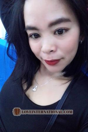 Ladies of Cebu Ciudad