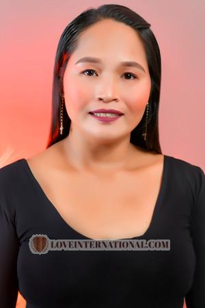 Ladies of Filipinas