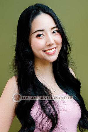 Ladies of Tailandia