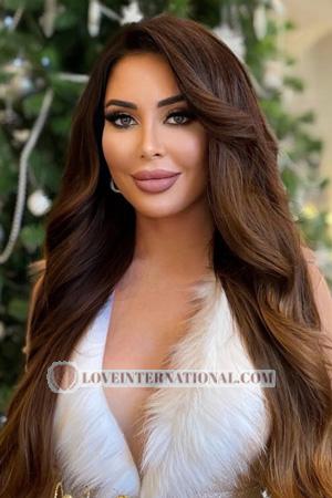 224195 - Liudmyla Edad: 39 - Ucrania