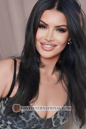 224199 - Viktoriia Edad: 34 - Ucrania