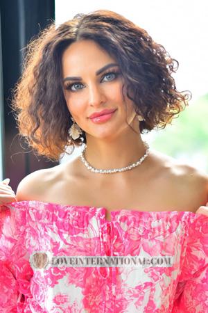 224214 - Oksana Edad: 36 - Ucrania