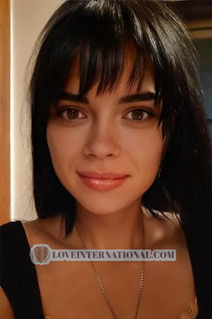 224235 - Agnesa Edad: 33 - Ucrania