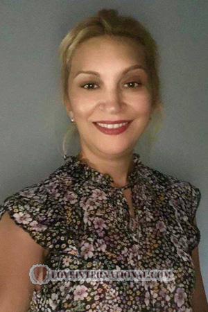 224239 - Olga Edad: 52 - Ucrania