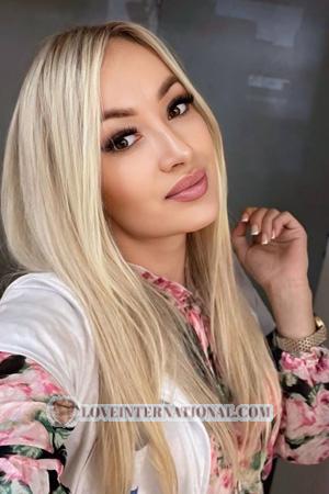 224252 - Svetlana Edad: 35 - Ucrania