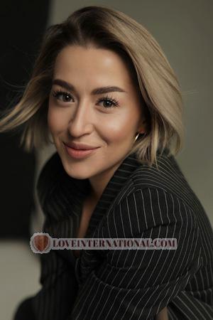 224256 - Olena Edad: 30 - Ucrania