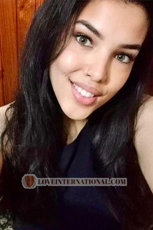 224265 - Marisol Edad: 33 - Argentina