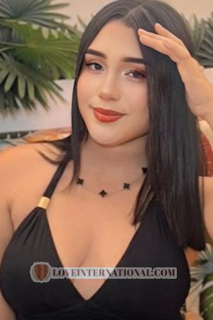 224268 - Angie Edad: 23 - Colombia