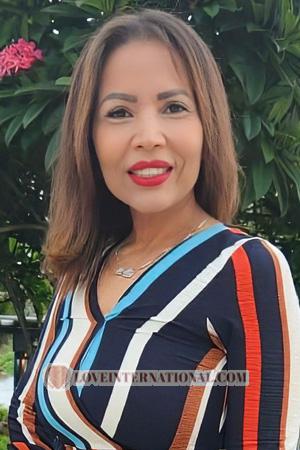 224275 - Paola Edad: 46 - Colombia
