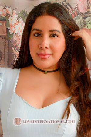 224285 - Karen Edad: 34 - Perú