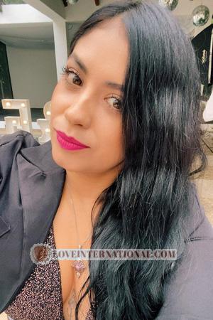 224288 - Ana Edad: 39 - Colombia