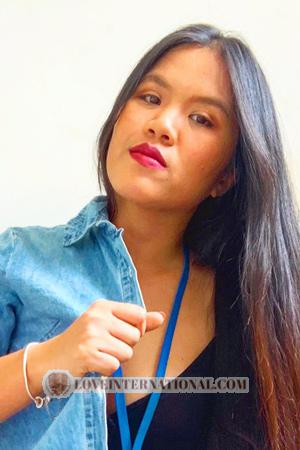 224291 - Kannika Edad: 41 - Tailandia