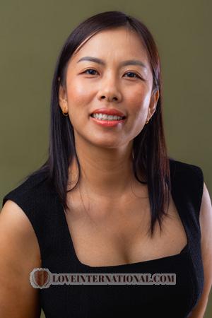 224292 - Jane Edad: 44 - Tailandia