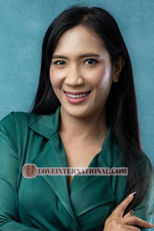 224293 - Som Edad: 41 - Tailandia