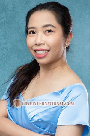 224294 - Natt Edad: 38 - Tailandia