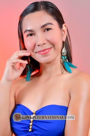 224299 - Dina Marie Edad: 33 - Filipinas