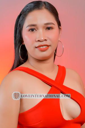 224301 - Joan Edad: 26 - Filipinas