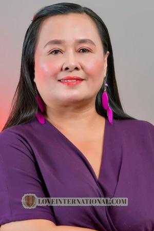 224307 - Alejandra Edad: 51 - Filipinas