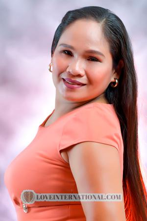 224308 - Jennyfer Edad: 40 - Filipinas