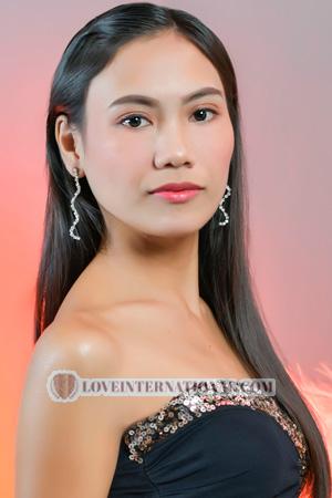 224310 - Kyana Mae Edad: 19 - Filipinas