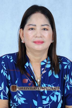 224312 - Chanthou Edad: 51 - Cambodia