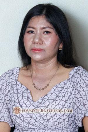 224313 - Vannak Edad: 45 - Cambodia