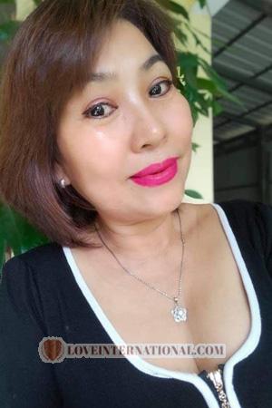 224314 - Raksmay Edad: 56 - Cambodia