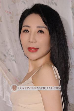 224326 - Mariah Edad: 63 - China