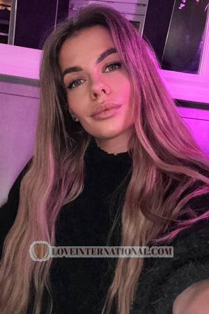 224334 - Irina Edad: 38 - Ucrania