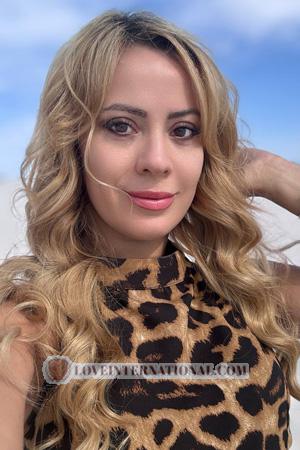 224335 - Olha Edad: 41 - Ucrania