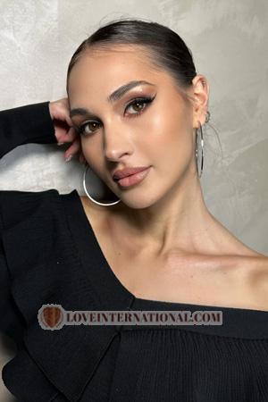 224341 - Kristina Edad: 20 - Ucrania