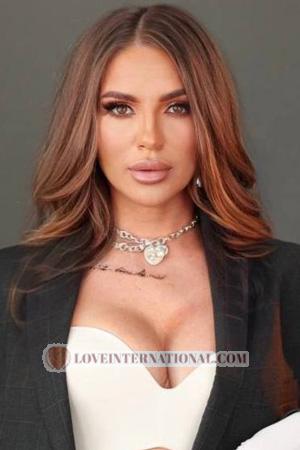224349 - Anastasia Edad: 40 - Ucrania