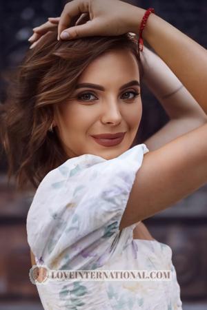 224361 - Olena Edad: 34 - Ucrania