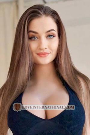 224364 - Svetlana Edad: 24 - Ucrania