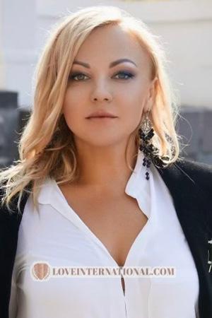 224367 - Irina Edad: 47 - Ucrania