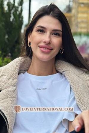 224373 - Alina Edad: 28 - Ucrania