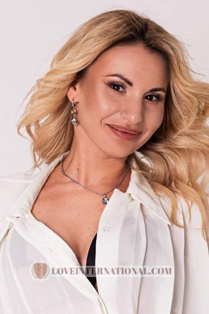 224375 - Anna Edad: 36 - Ucrania