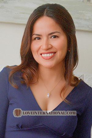 Ladies of Perú