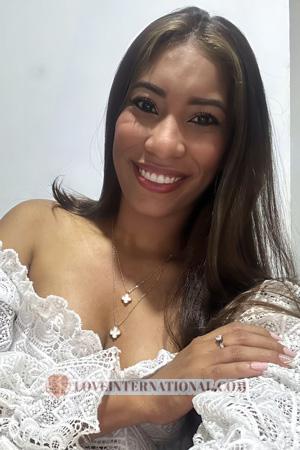 224390 - Janeris Edad: 28 - Colombia