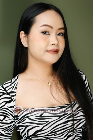 224402 - Prassaneeya Edad: 30 - Tailandia