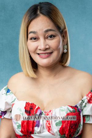 224405 - Angie Edad: 47 - Tailandia