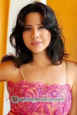 224474 - Yesica Edad: 33 - Colombia