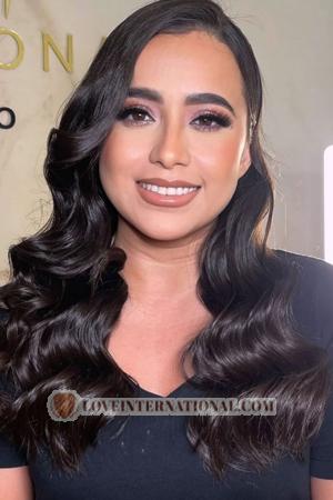 224479 - Luisa Edad: 32 - Colombia