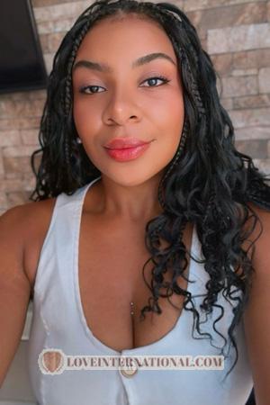 224483 - Heimmy Edad: 27 - Colombia