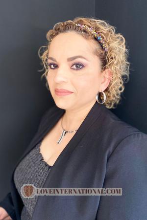 224497 - Lizbeth Edad: 46 - Costa Rica